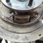 20181008_094240_resized