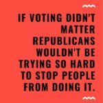 44185974_2218909744987066_4669963944335507456_n