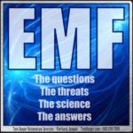 Feature- EMF