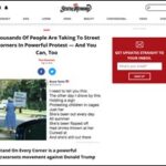 Great article on the history of SEOC