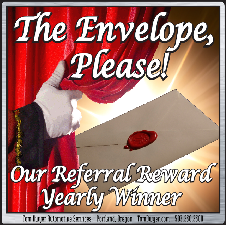 Feature- RefRewYearly 2018