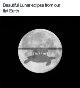 Flat-Earth-Funny-Memes-500-5b338f6ee7932__700
