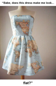 Flat-Earth-Funny-Memes3-5b333b9bceb87__700