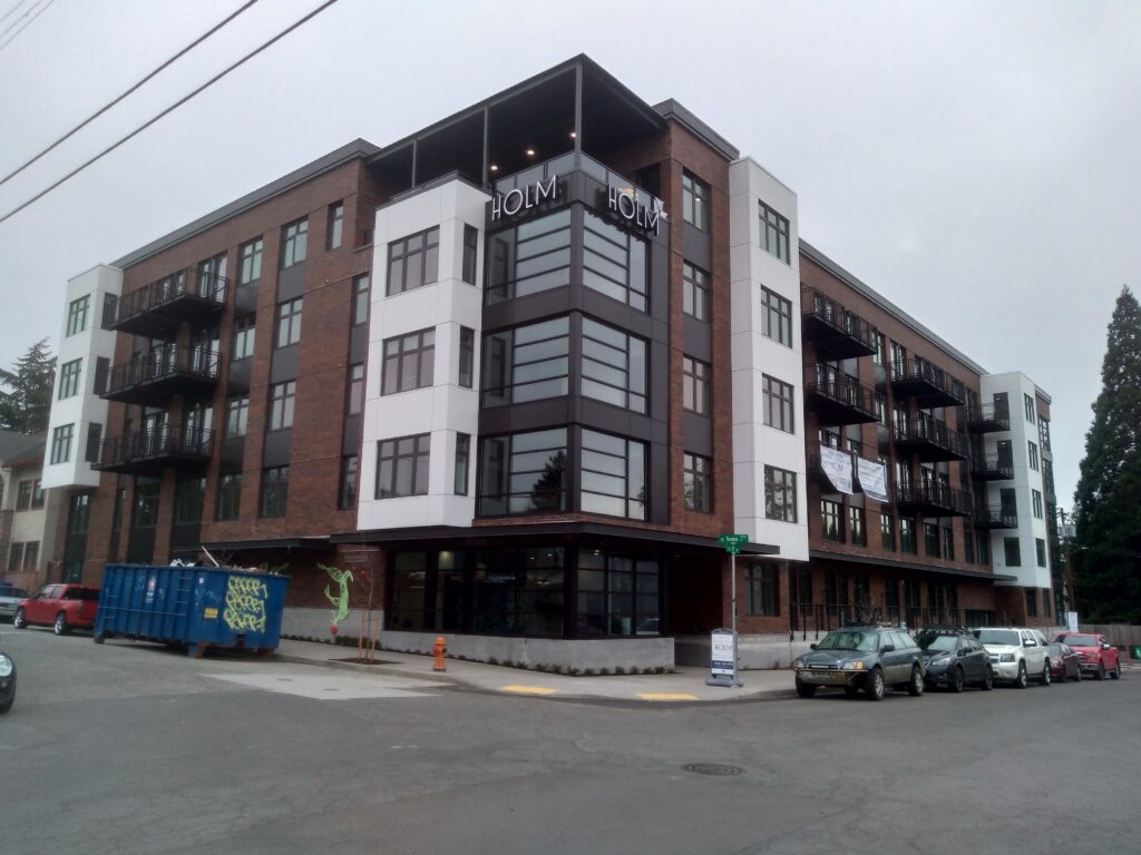 P_20190115_110717_vHDR_On