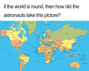 flat-earth-funny-memes-11-5b33797d189ca__700