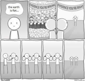 flat-earth-funny-memes-13-5b337caa8eac4__700