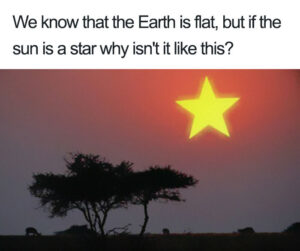 flat-earth-funny-memes-22-5b324bf9e1936__700