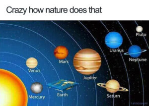flat-earth-funny-memes-28-5b325364901bf__700