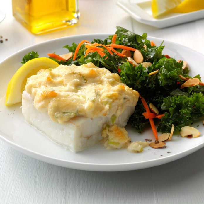 Parmesan-Baked-Cod_EXPS_SDDJ17_27981_B08_04_2b-1-696x696
