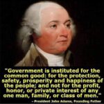 53599034_1511800522285602_5682264135157415936_n