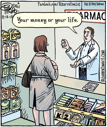 68192ccb687ec40f321f2d4429d7f2d7--medical-humor-pharmacy-humor