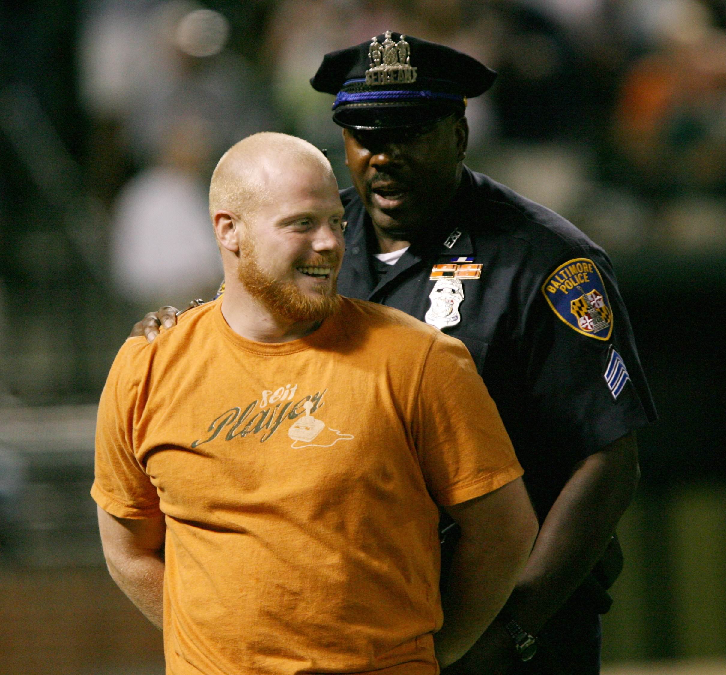 Baltimore_Police_Arrest