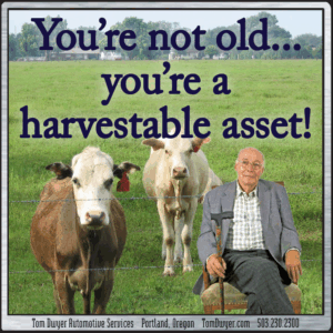 Furious- Harvestable