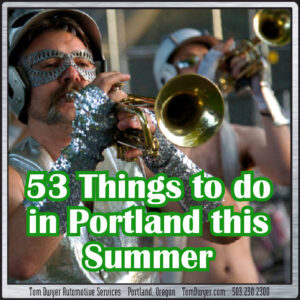 2019 May NL- Feature 1