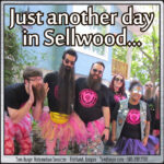 2019 May NL- Popcorn 1