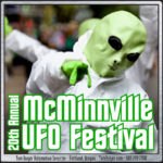 2019 May NL- Popcorn 2