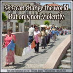 2019 May NL- Popcorn 3