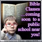 2019 May NL- Popcorn 4