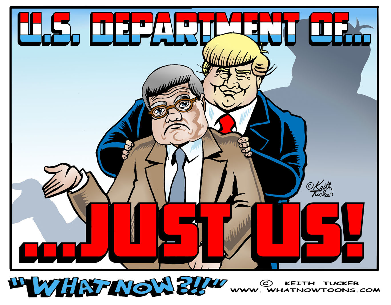 what-now-596-Sm-color-150-dpi