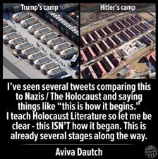 65424895_2358302217524243_993152835774316544_n