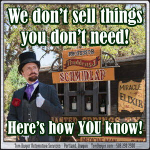 Feature 2 Dont sell unneeded