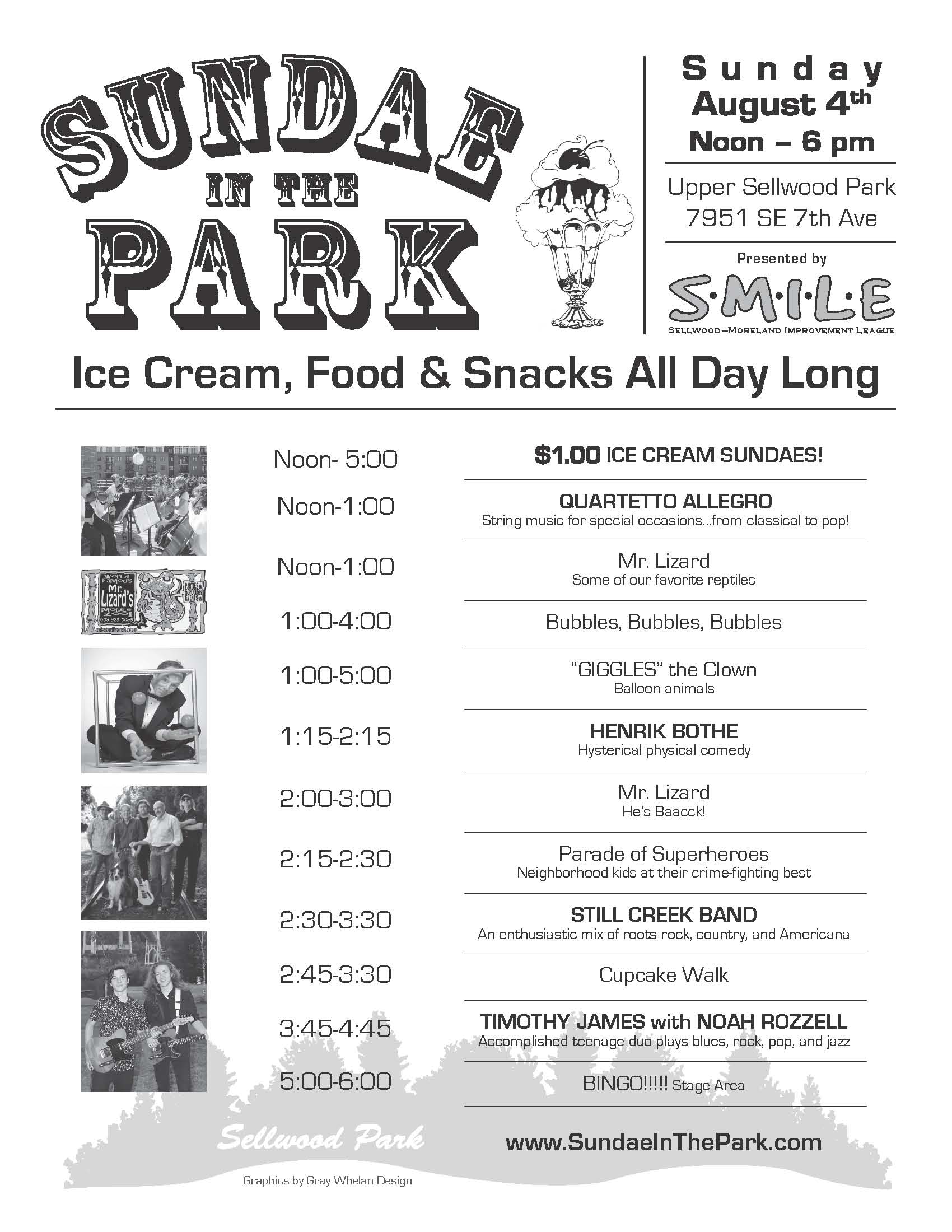 SundaeInTheParkFlyer_2019