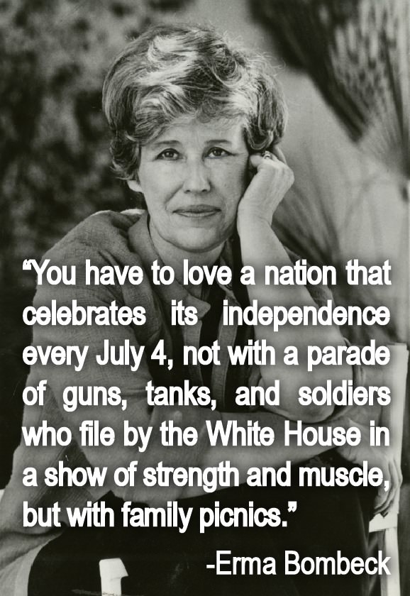 66264443_10158566216124377_3702626911436931072_n