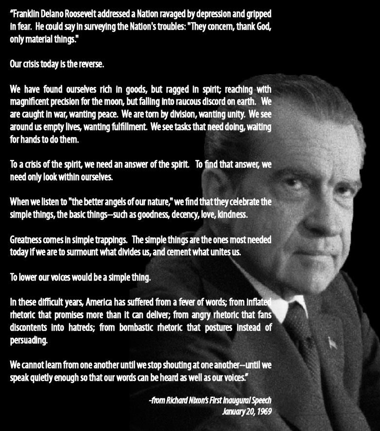 67142515_10158613633949377_6895536256759889920_n