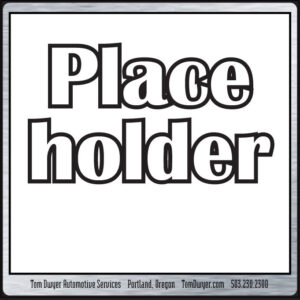 NL Placeholder