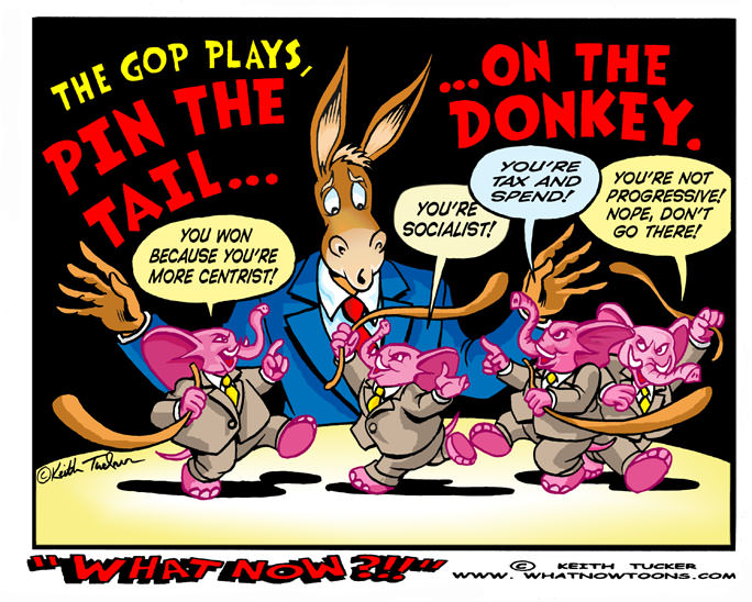 what-now-591-Sm-COLOR-150-dpi- copy