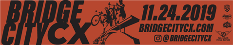 BridgeCityCX_BikePortlandBanner-01