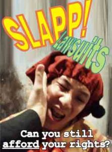 FuriousHeaderJune2010