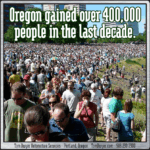 Popcorn- 400k people