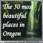 Popcorn- beautiful places